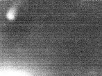 Archived image Webcam Triberg (Black Forest): Waterfalls 23:00