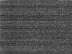 Archived image Webcam Triberg (Black Forest): Waterfalls 01:00