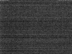 Archived image Webcam Triberg (Black Forest): Waterfalls 03:00