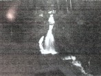 Archiv Foto Webcam Triberg Wasserfälle im Schwarzwald 05:00