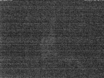 Archiv Foto Webcam Triberg Wasserfälle im Schwarzwald 23:00