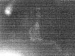 Archiv Foto Webcam Triberg Wasserfälle im Schwarzwald 05:00