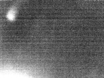 Archiv Foto Webcam Triberg Wasserfälle im Schwarzwald 23:00