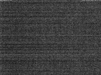 Archiv Foto Webcam Triberg Wasserfälle im Schwarzwald 01:00