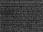 Archived image Webcam Triberg (Black Forest): Waterfalls 03:00