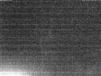 Archiv Foto Webcam Triberg Wasserfälle im Schwarzwald 05:00