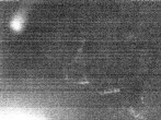 Archiv Foto Webcam Triberg Wasserfälle im Schwarzwald 23:00