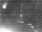 Archiv Foto Webcam Triberg Wasserfälle im Schwarzwald 01:00