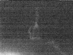 Archiv Foto Webcam Triberg Wasserfälle im Schwarzwald 05:00