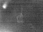 Archiv Foto Webcam Triberg Wasserfälle im Schwarzwald 23:00