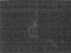 Archiv Foto Webcam Triberg Wasserfälle im Schwarzwald 01:00