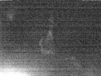 Archiv Foto Webcam Triberg Wasserfälle im Schwarzwald 03:00