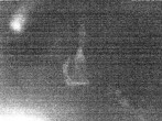 Archiv Foto Webcam Triberg Wasserfälle im Schwarzwald 05:00