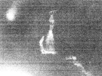 Archiv Foto Webcam Triberg Wasserfälle im Schwarzwald 06:00