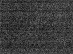 Archiv Foto Webcam Triberg Wasserfälle im Schwarzwald 23:00