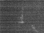 Archiv Foto Webcam Triberg Wasserfälle im Schwarzwald 01:00