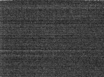 Archived image Webcam Triberg (Black Forest): Waterfalls 23:00