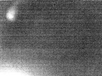 Archived image Webcam Triberg (Black Forest): Waterfalls 01:00