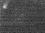 Archived image Webcam Triberg (Black Forest): Waterfalls 06:00