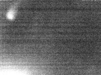 Archiv Foto Webcam Triberg Wasserfälle im Schwarzwald 23:00