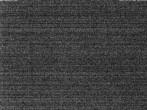 Archiv Foto Webcam Triberg Wasserfälle im Schwarzwald 01:00