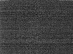 Archiv Foto Webcam Triberg Wasserfälle im Schwarzwald 03:00