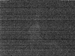 Archiv Foto Webcam Triberg Wasserfälle im Schwarzwald 05:00