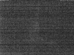 Archiv Foto Webcam Triberg Wasserfälle im Schwarzwald 06:00