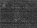 Archiv Foto Webcam Triberg Wasserfälle im Schwarzwald 03:00