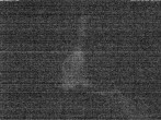 Archiv Foto Webcam Triberg Wasserfälle im Schwarzwald 05:00