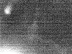 Archiv Foto Webcam Triberg Wasserfälle im Schwarzwald 06:00