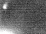 Archiv Foto Webcam Triberg Wasserfälle im Schwarzwald 23:00