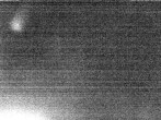 Archiv Foto Webcam Triberg Wasserfälle im Schwarzwald 01:00
