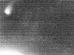 Archiv Foto Webcam Triberg Wasserfälle im Schwarzwald 03:00