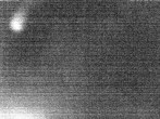 Archived image Webcam Triberg (Black Forest): Waterfalls 01:00