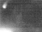 Archived image Webcam Triberg (Black Forest): Waterfalls 03:00