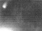 Archived image Webcam Triberg (Black Forest): Waterfalls 23:00