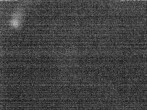 Archived image Webcam Triberg (Black Forest): Waterfalls 01:00