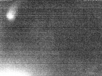 Archiv Foto Webcam Triberg Wasserfälle im Schwarzwald 23:00