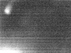Archiv Foto Webcam Triberg Wasserfälle im Schwarzwald 01:00