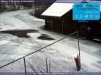 Archived image Webcam Feldberg in Steinach 07:00