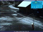 Archived image Webcam Feldberg in Steinach 15:00