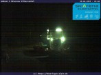 Archiv Foto Webcam Silbersattel Steinach 23:00