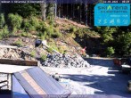 Archiv Foto Webcam Silbersattel Steinach 07:00