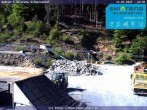 Archiv Foto Webcam Silbersattel Steinach 15:00