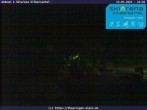 Archiv Foto Webcam Silbersattel Steinach 23:00