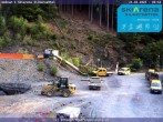 Archived image Webcam Feldberg in Steinach 06:00