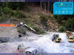 Archived image Webcam Feldberg in Steinach 15:00