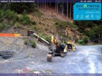 Archiv Foto Webcam Silbersattel Steinach 06:00