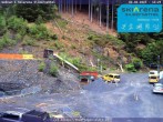 Archived image Webcam Feldberg in Steinach 13:00